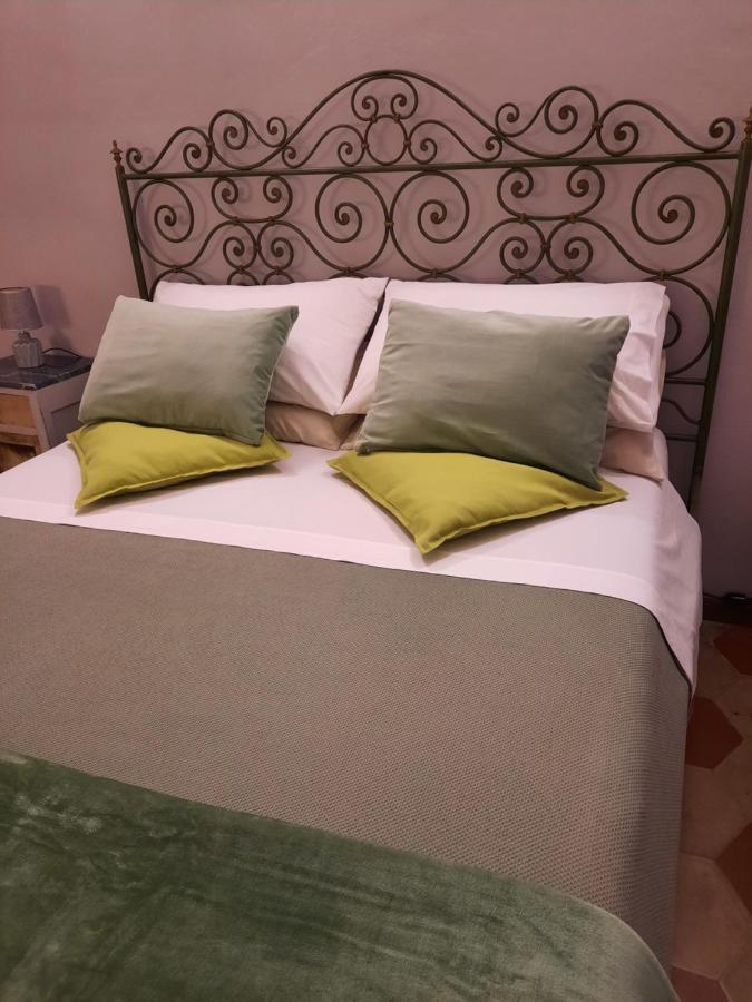 فيلا Casa Kato لا سبيتسْيا المظهر الخارجي الصورة