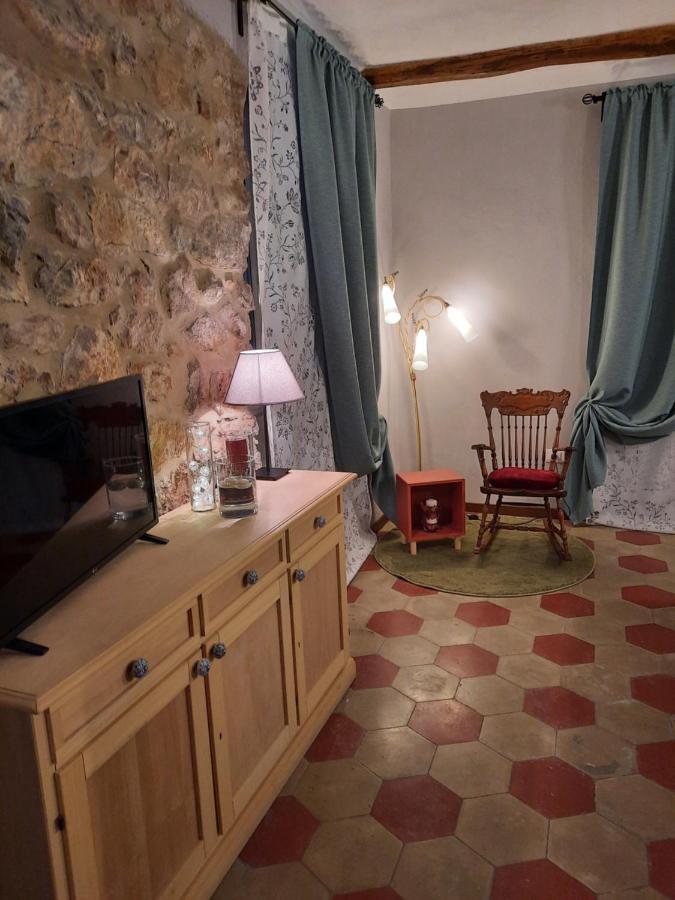 فيلا Casa Kato لا سبيتسْيا المظهر الخارجي الصورة